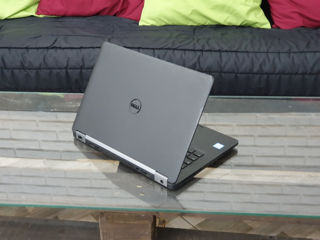 Dell i5/8GB/256GB/Livrare/Garantie! foto 8