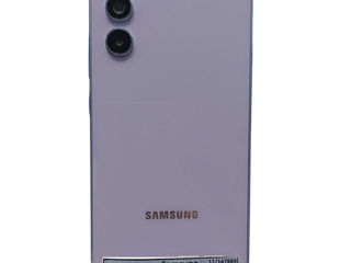 Samsung Galaxy A 54 6/128 Gb
