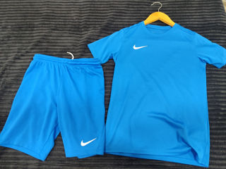 Jersey Nike original pentru copii