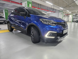 Renault Samsung QM3 foto 4