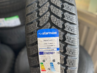 215/75 R 16 C Starmaxx