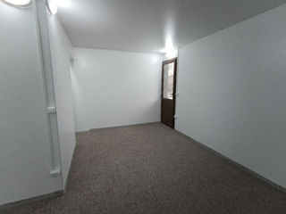 Apartament cu 1 cameră, 27 m², Periferie, Cricova, Chișinău mun.