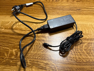 Incacator Lenovo 65w usb-c