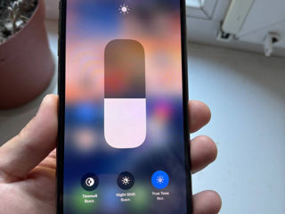 Apple IPhone 11 Pro Max 256gb - супер ! foto 7