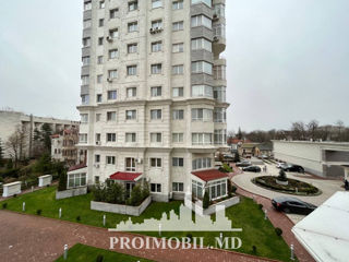Apartament cu 2 camere, 72 m², Centru, Chișinău foto 14