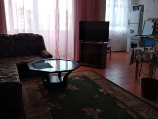 Продам 1 комнатную квартиру в Тирасполе (Балка) новострой. foto 1