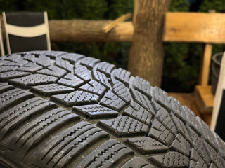 225/55/18 Hankook foto 2