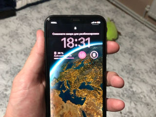 Iphone 11 foto 2