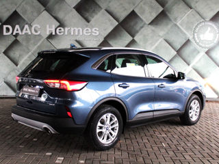 Ford Kuga foto 2