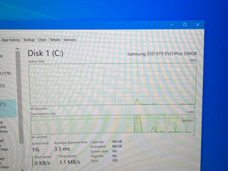 Pc gaming foto 8