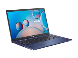 Notebook Asus / Intel Core i5 -1135G7 / 8GB DDR4 / 256GB SSD