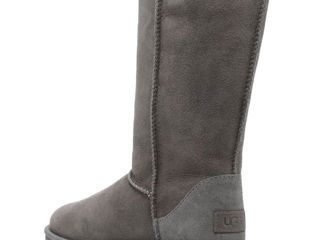 UGG Classic Tall 38 foto 2