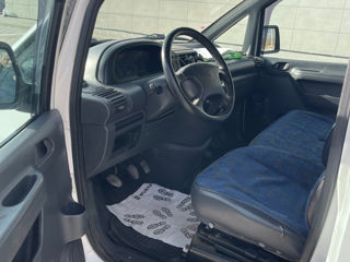 Peugeot Expert фото 11
