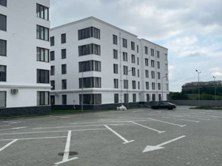 Ap. 2 cam., 65 м², 4/5 et.