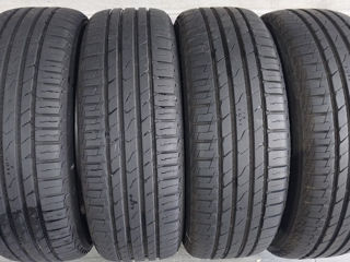 225 65 R17 Nokian Tyres 4buc. foto 6