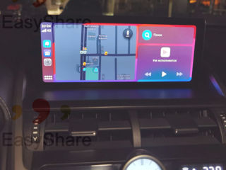 Gps Update - CD-DVD-USB-Flash-Android-WinCe-TomTom-Becker-Mio-Navigon-Garmin - обновление карт foto 4