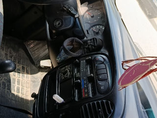 Hyundai H200 фото 5