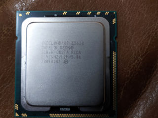 i7 // Xeon недорого foto 6