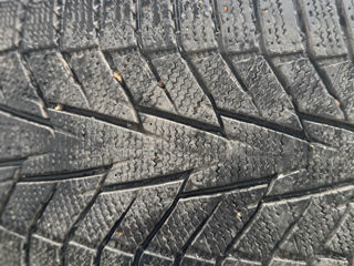 225/45 R17 foto 4