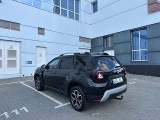 Dacia Duster foto 8