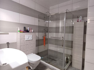 Apartament cu 1 cameră, 32 m², Ciocana, Chișinău foto 6