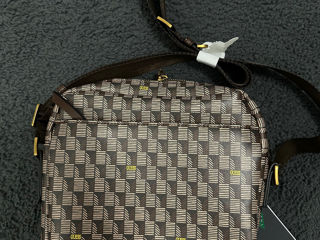 Geanta Guess Originala foto 3