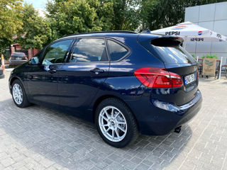 BMW 2 Series foto 3