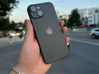 iPhone 15 foto 2