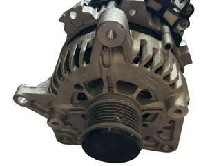 Alternator kia sportage v / hyundai tucson 4 1.6 t-gdi 36300-2m410 nou foto 1