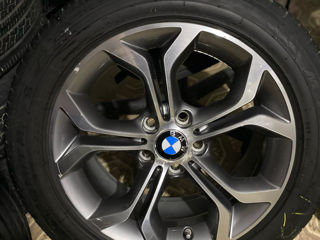 BMW 235/50 R 18 foto 5