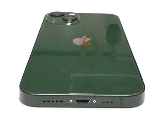 Apple iPhone 13 foto 2