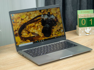 Dell Latitude 5320/ Core I5 1135G7/ 8Gb Ram/ 256Gb SSD/ 13.3" FHD IPS!!
