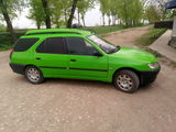 Peugeot 306 foto 3