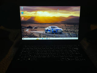 Laptop dell foto 3