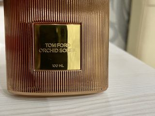 Tom Ford orchid soleil original foto 3