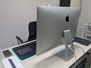 iMac 27 - 2017