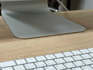 iMac 27 inch foto 5