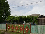 Casa satul Lopatnic - raionul Edinet foto 5