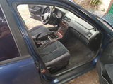 Honda Accord foto 9