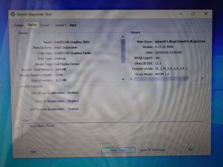 Ноутбук Asus U36SD Core i7, 8gb ram, gt520m 1gb,  ssd samsung 256gb foto 3