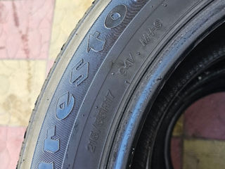 215/55 R17 foto 5