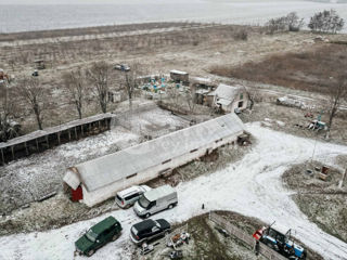 Vânzare! Teren pentru construcții, Orhei - Ivancea, 300 000 € foto 5