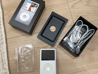 apple ipod 80 gb