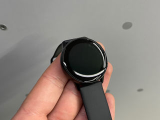 Samsung Watch Active