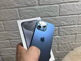 iphone 15 pro max (торг возможен)