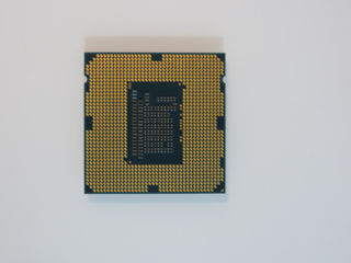 продам процессоры сокет 1150 / 1155 (Intel Core i3 / Pentium) foto 6