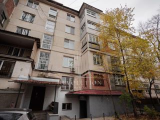 Apartament cu 3 camere, 150 m², Telecentru, Chișinău foto 20