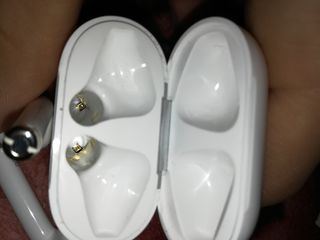 AirPods foto 5