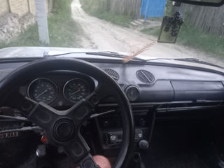 Lada / ВАЗ 2106 foto 4