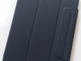 Husă Apple iPad mini 7.9 inch, nouă foto 2